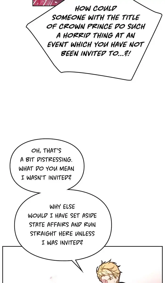 Villains Are Destined to Die Chapter 14 image 09_optimized